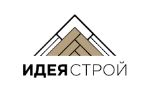 Идея-Строй